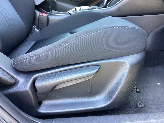 MAZDA】CX-3 15Sツーリング｜マツダ中古車検索サイト「Mazda U-car