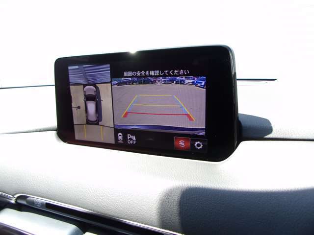 Mazda Cx 5 sシルクベージュセレクション マツダ中古車検索サイト Mazda U Car Search