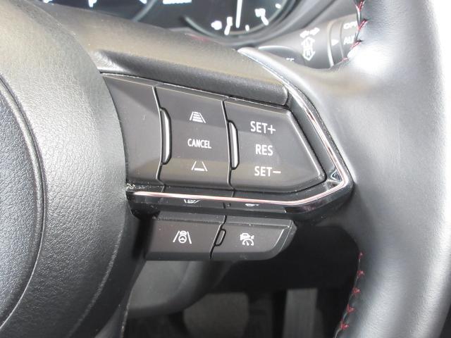 MAZDA】CX-5 20Sブラックトーンエディション｜マツダ中古車検索サイト