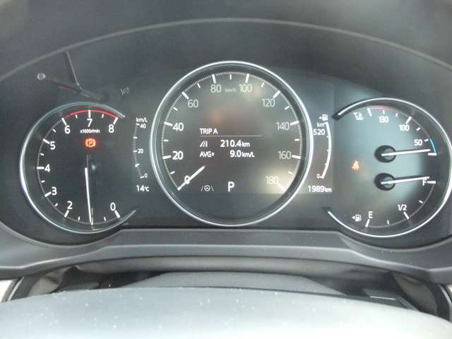 Mazda Cx 5 25tエクスクルーシブ モード マツダ中古車検索サイト Mazda U Car Search