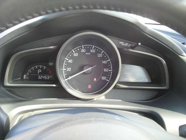 Mazda アクセラ スポーツ 15s マツダ中古車検索サイト Mazda U Car Search