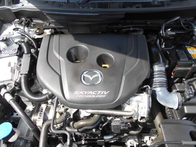 Mazda Cx 3 Xdツーリング マツダ中古車検索サイト Mazda U Car Search
