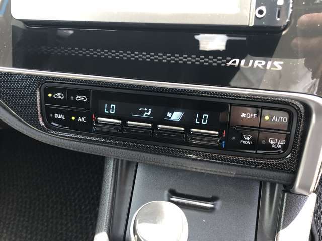 Mazda オーリス 1 5 150x マツダ中古車検索サイト Mazda U Car Search