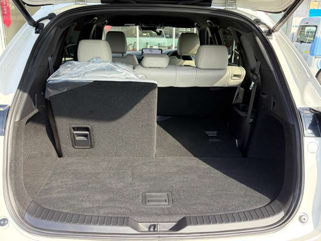 MAZDA】CX-8 DターボXDエクスクルーシブ モード｜マツダ中古車検索