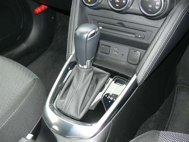 Mazda デミオ Xdツーリング マツダ中古車検索サイト Mazda U Car Search