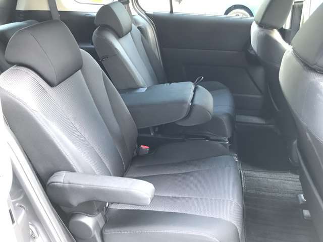 Mazda プレマシー sスカイアクティブ マツダ中古車検索サイト Mazda U Car Search