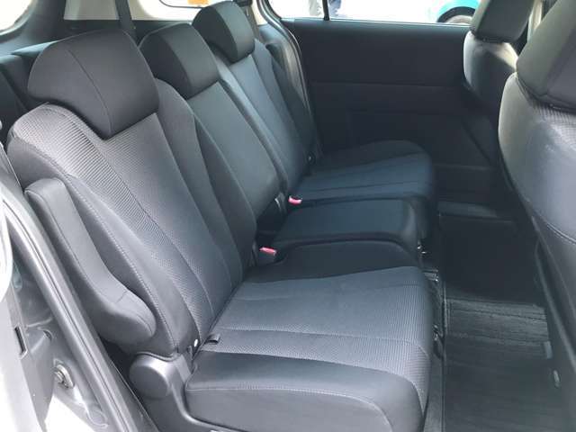 Mazda プレマシー sスカイアクティブ マツダ中古車検索サイト Mazda U Car Search Mazda プレマシー sスカイアクティブ マツダ中古車検索サイト Mazda U Car Search
