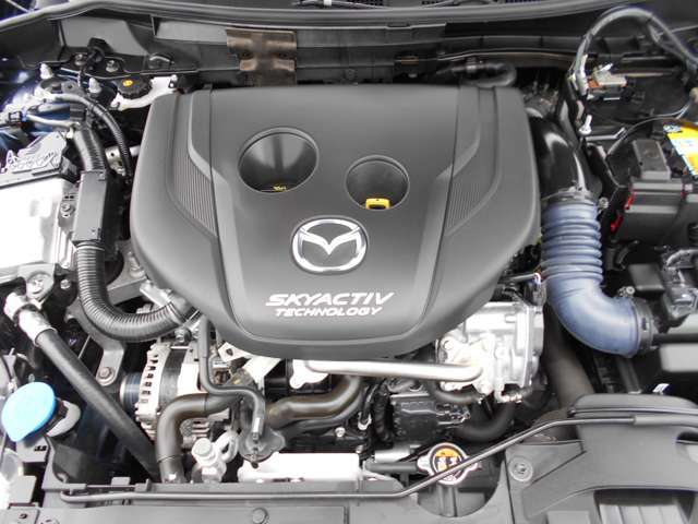 Mazda デミオ Xdツーリングlパッケージ Dターボ マツダ中古車検索サイト Mazda U Car Search