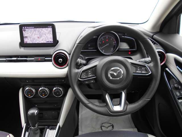 Mazda デミオ Xdツーリングlパッケージ Dターボ マツダ中古車検索サイト Mazda U Car Search Mazda デミオ Xdツーリングlパッケージ Dターボ マツダ中古車検索サイト Mazda U Car Search