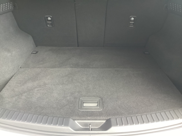MAZDA】CX-5 DT XDブラックトーン エディション｜マツダ中古車検索