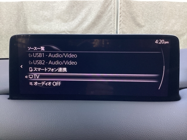 MAZDA】CX-5 DT XDブラックトーン エディション｜マツダ中古車検索