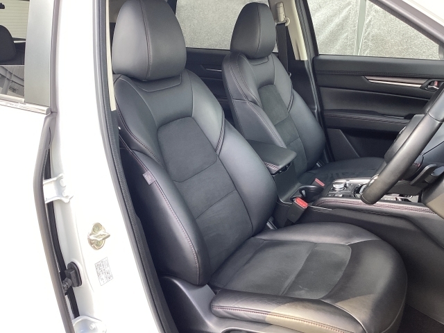 MAZDA】CX-5 DT XDブラックトーン エディション｜マツダ中古車検索