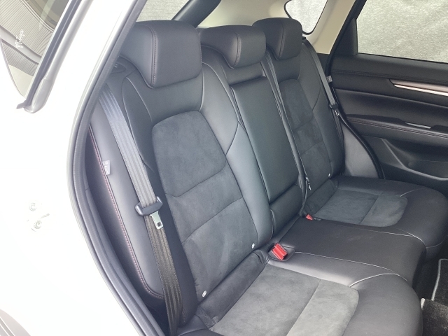 MAZDA】CX-5 DT XDブラックトーン エディション｜マツダ中古車検索