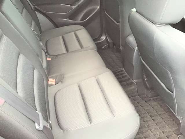 Mazda Cx 5 s マツダ中古車検索サイト Mazda U Car Search Mazda Cx 5 s マツダ中古車検索サイト Mazda U Car Search