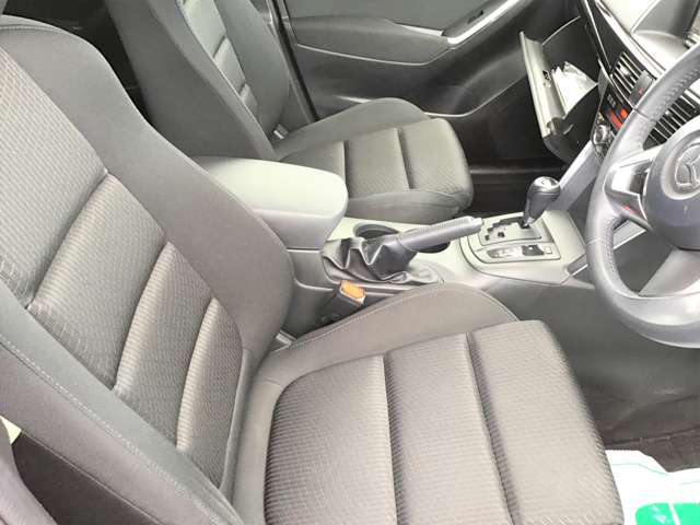 Mazda Cx 5 s マツダ中古車検索サイト Mazda U Car Search Mazda Cx 5 s マツダ中古車検索サイト Mazda U Car Search