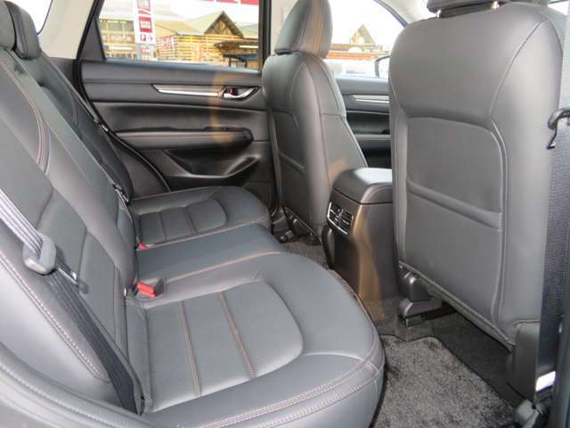 4y0nlmeq1nbwwm 4y0nlmeq1nbwwm