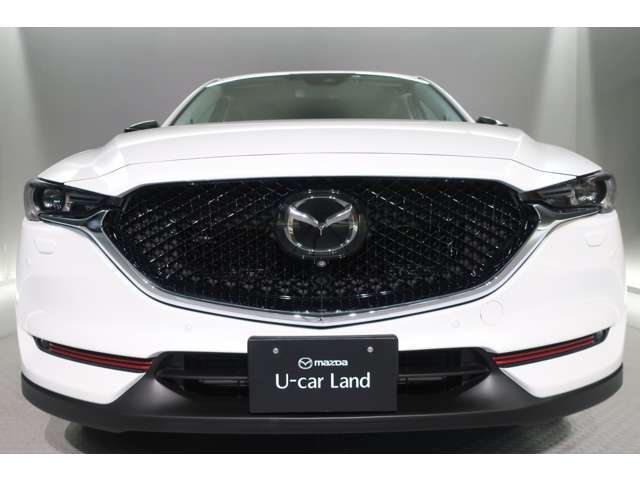 Mazda Cx 5 Xd Lパッケージ マツダ中古車検索サイト Mazda U Car Search Mazda Cx 5 Xd Lパッケージ マツダ中古車検索サイト Mazda U Car Search