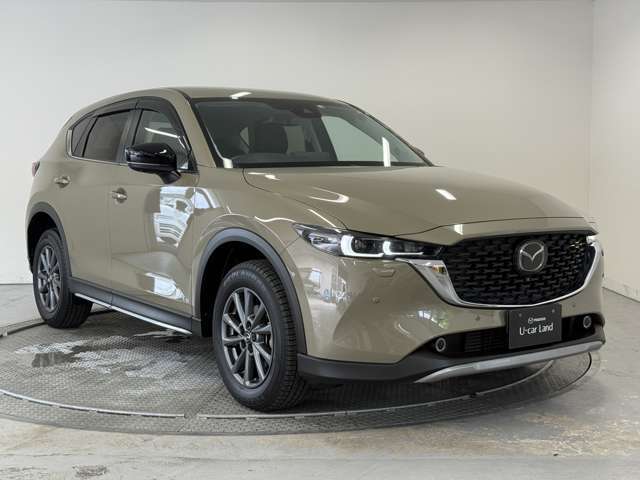 マツダMAZDAユニツト V/M/C/マツダ純正部品/CX系/KSJ166UU0 マツダMAZDAユニツト V/M/C/マツダ純正部品/CX系/KSJ166UU0 （CX