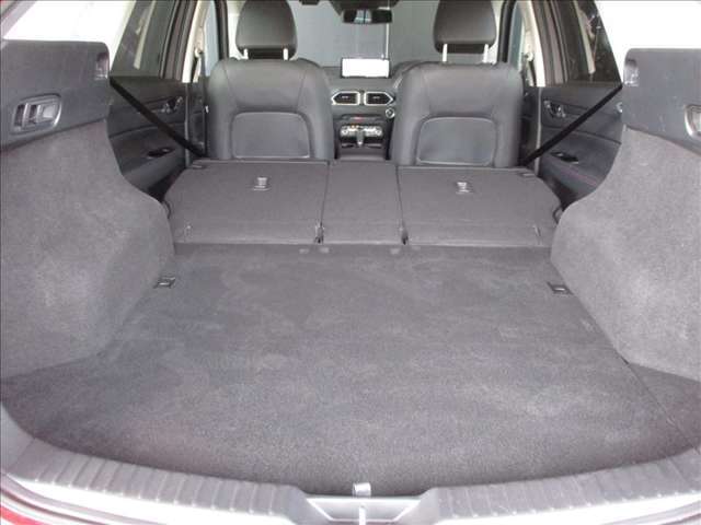 Mazda Cx 5 Xdブラックトーンed マツダ中古車検索サイト Mazda U Car Search