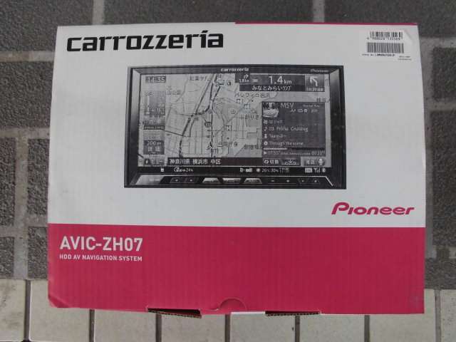 Mazda Az ワゴン Xsスペシャル マツダ中古車検索サイト Mazda U Car Search