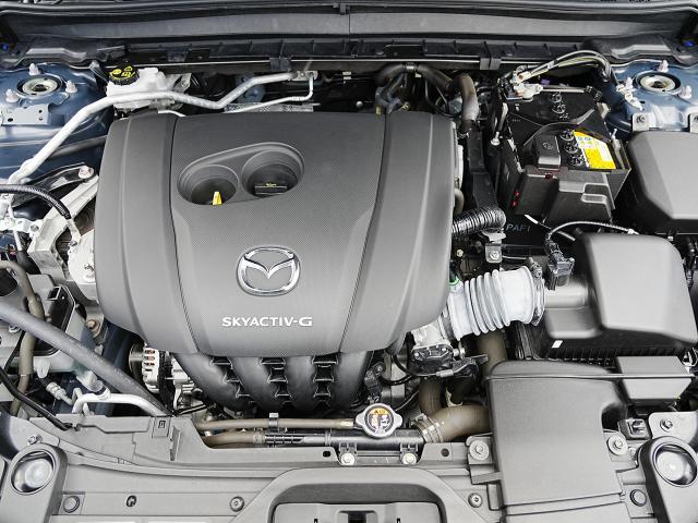 mazda ページです！ maxresdefault.jpg
