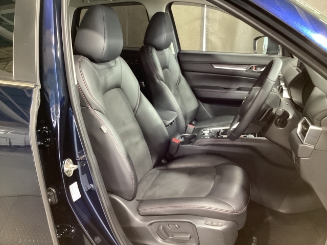 MAZDA】CX-5 20Sブラックトーンエディション｜マツダ中古車検索サイト