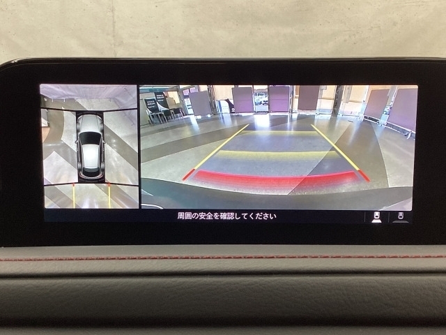 MAZDA】CX-30 Xブラックトーンエディション｜マツダ中古車検索サイト