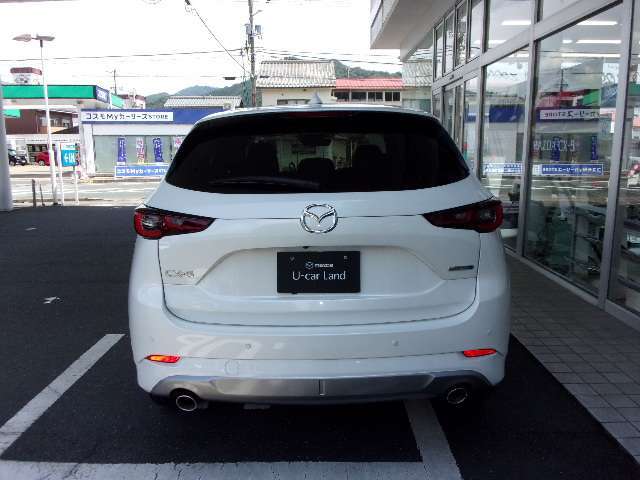 MAZDA】CX-5 XDドライブエディション｜マツダ中古車検索サイト「Mazda