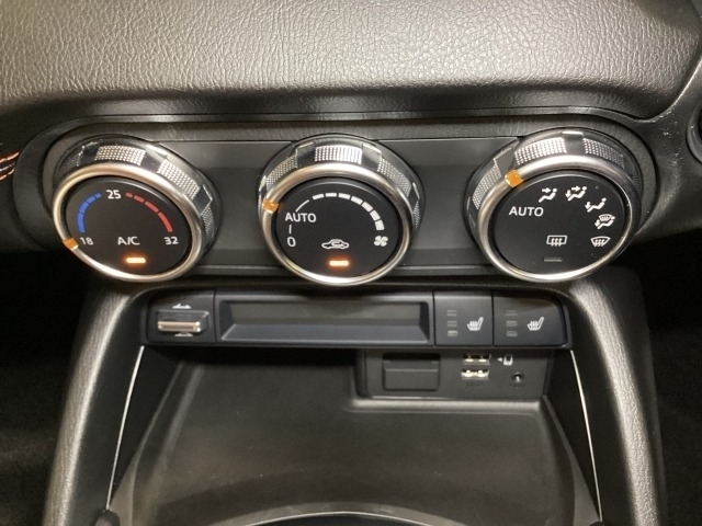 MAZDA】ロードスターRF VSテラコッタ セレクション｜マツダ中古