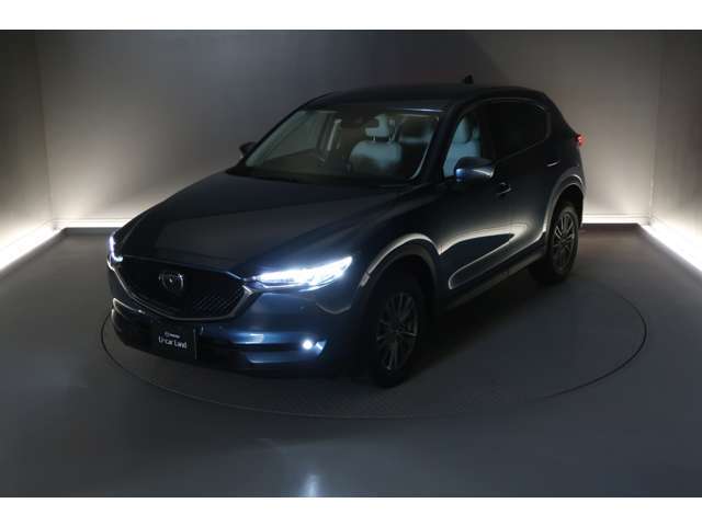 Mazda Cx 5 Xd Lパッケージ マツダ中古車検索サイト Mazda U Car Search Mazda Cx 5 Xd Lパッケージ マツダ中古車検索サイト Mazda U Car Search