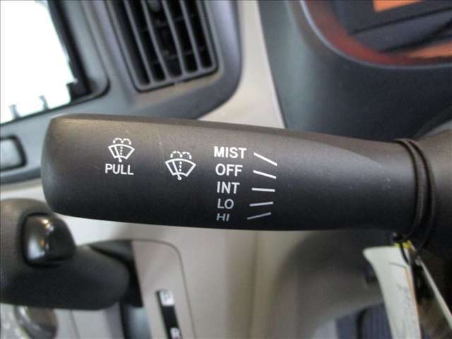 Mazda ミライース 660l Sa マツダ中古車検索サイト Mazda U Car Search