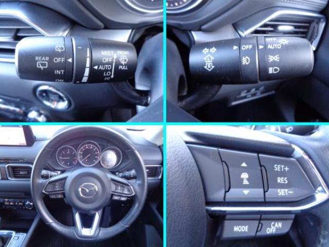 Mazda Cx 5 Xdプロアクティブ マツダ中古車検索サイト Mazda U Car Search