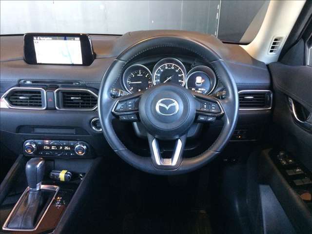Mazda Cx 5 Xdプロアクティブ マツダ中古車検索サイト Mazda U Car Search
