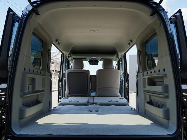 Mazda スクラムワゴン 即購入禁止！ MAZDA NEWSROOMマツダ、「スクラムバン」と「スクラムワゴン」を一部