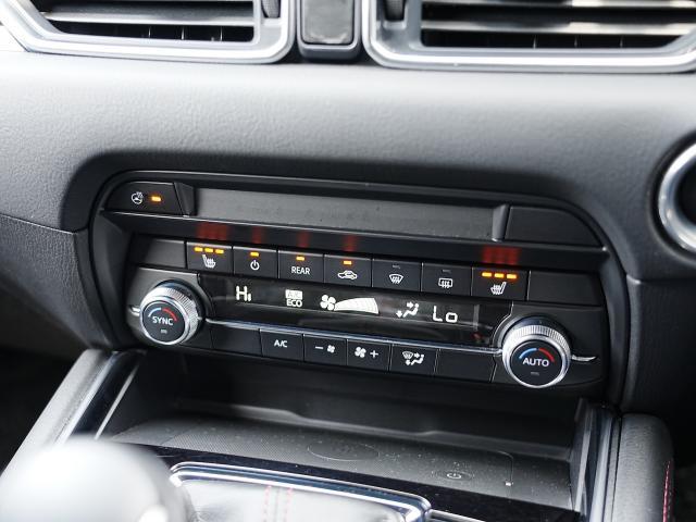 MAZDA】CX-8 DターボXDスマート エディション｜マツダ中古車検索サイト