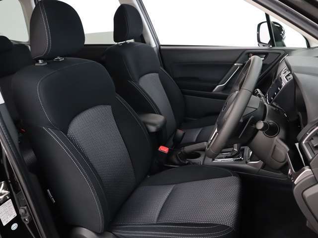 Mazda フォレスター 2 0i Lアイサイト マツダ中古車検索サイト Mazda U Car Search