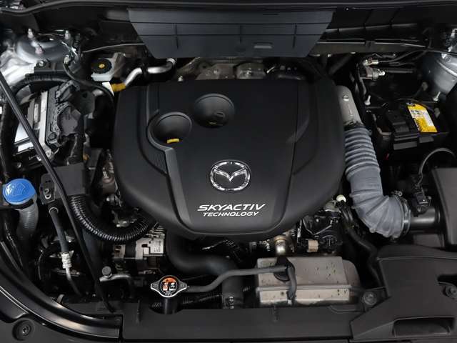 Mazda Cx 5 Xdプロアクティブ マツダ中古車検索サイト Mazda U Car Search