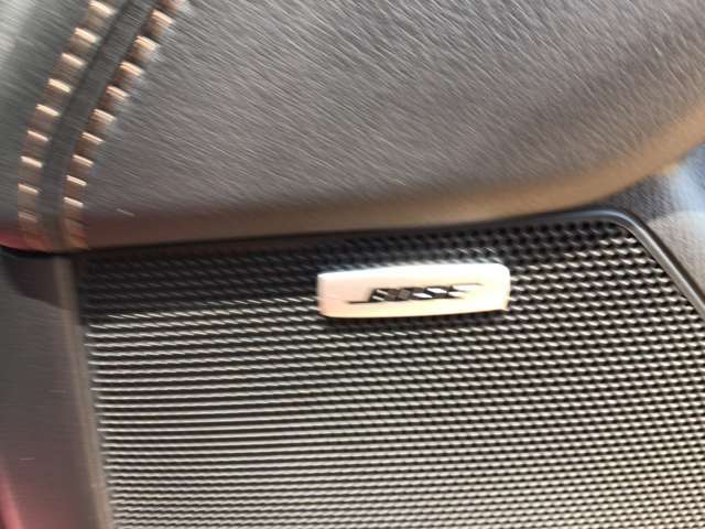 Mazda Cx 5 Xd Lパッケージ マツダ中古車検索サイト Mazda U Car Search