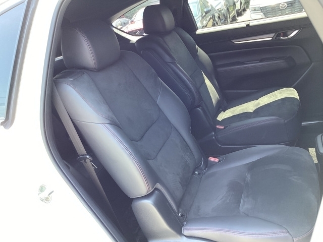 MAZDA】CX-8 DターボXDブラックトーン エディション｜マツダ中古車検索
