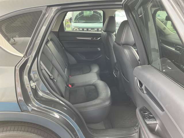 MAZDA】CX-5 20Sブラックトーンエディション｜マツダ中古車検索サイト