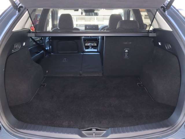 MAZDA】CX-5 20Sブラックトーンエディション｜マツダ中古車検索サイト