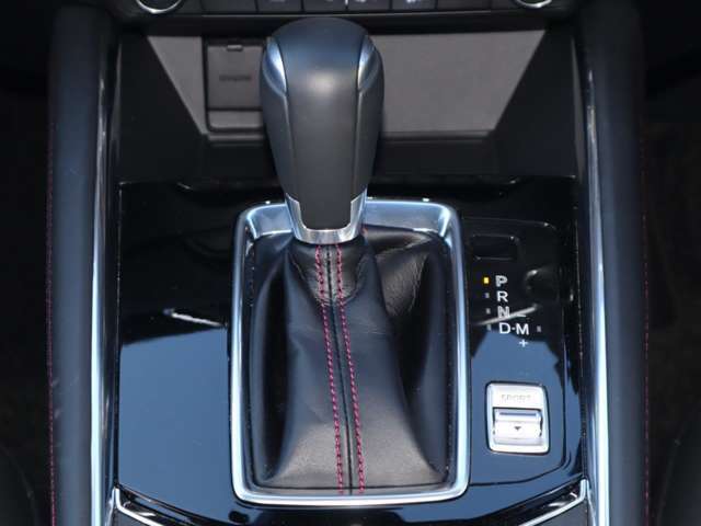 MAZDA】CX-5 20Sブラックトーンエディション｜マツダ中古車検索サイト