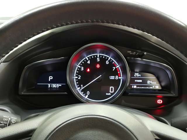 Mazda アクセラ スポーツ 15sプロアクティブ マツダ中古車検索サイト Mazda U Car Search