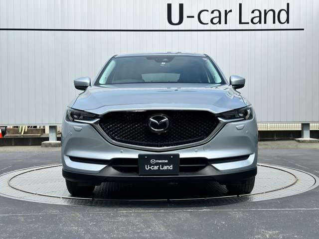 MAZDA】CX-5 XDプロアクティブ｜マツダ中古車検索サイト「Mazda U-car Search」