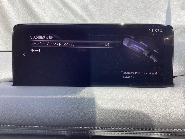 フレクサトーン　※10/31まで掲載、値下げ中 ドアクローザー PS-7001KL（段付きアーム・アングルブラケット
