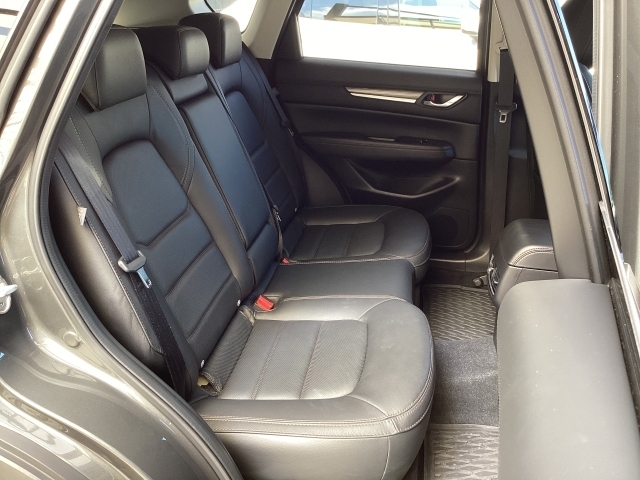 MAZDA】CX-5 DT XD Lパッケージ｜マツダ中古車検索サイト「Mazda U-car