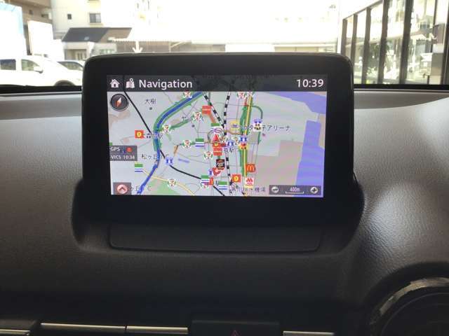 Mazda デミオ 15s Ledヘッドライト サポカーワイド マツダ中古車検索サイト Mazda U Car Search