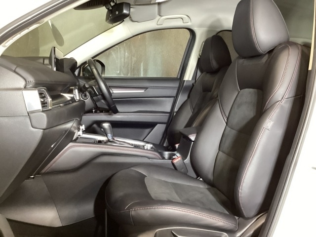 MAZDA】CX-5 20Sブラックトーンエディション｜マツダ中古車検索サイト