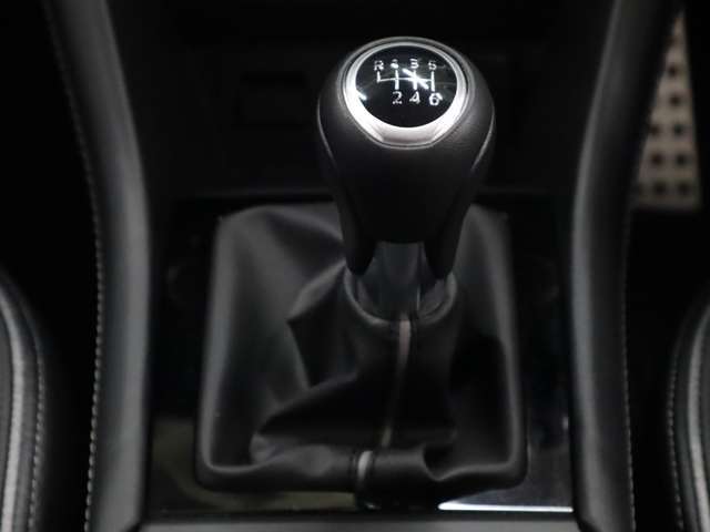 Mazda Cx 3 Xd Lパッケージ マツダ中古車検索サイト Mazda U Car Search