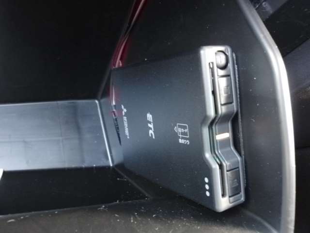 MAZDA】CX-5 DT XD iセレクション｜マツダ中古車検索サイト「Mazda U